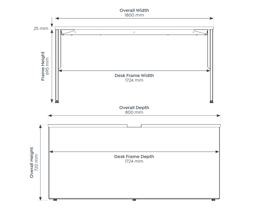 AltoSystem_Ekosystem_double_sided_desk_dimension_1-1.png
