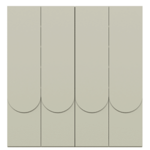 Alumbra-Cupboard.png