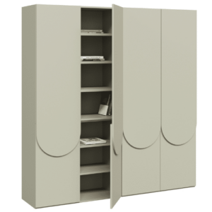 Alumbra-Cupboard-Angle.png