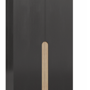 Amaya2DoorCupboardcloseddoor.png