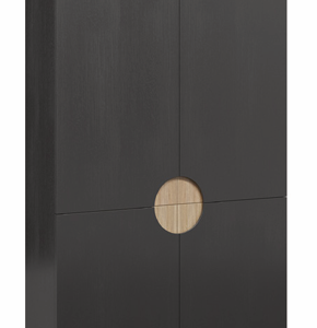 Amaya_4_Door_Cupboard.png