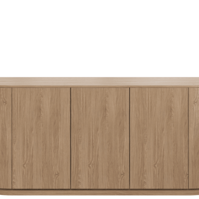 Amber-Credenza.png