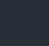 Anthracite_Colour-1.png