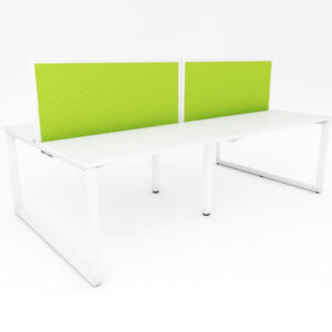 Anvil-4DSD-126-White_149404c2-8e43-42ed-b70f-0d8da2a9ad72.jpg