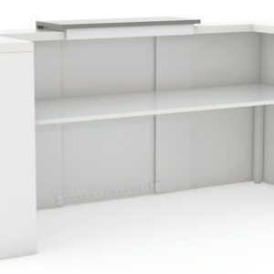 Anvil-Reception-Back.jpg