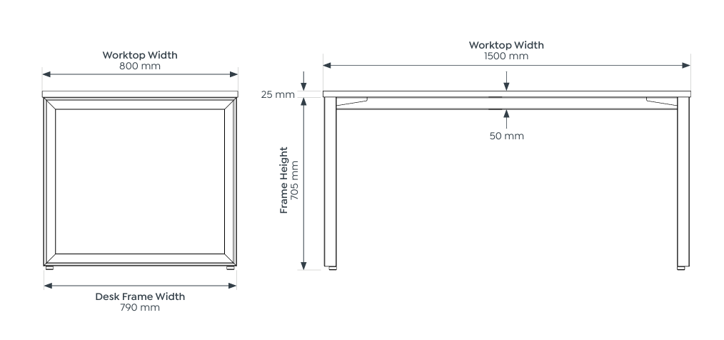 Anvil_Staight_Desk_Dimension-8.png