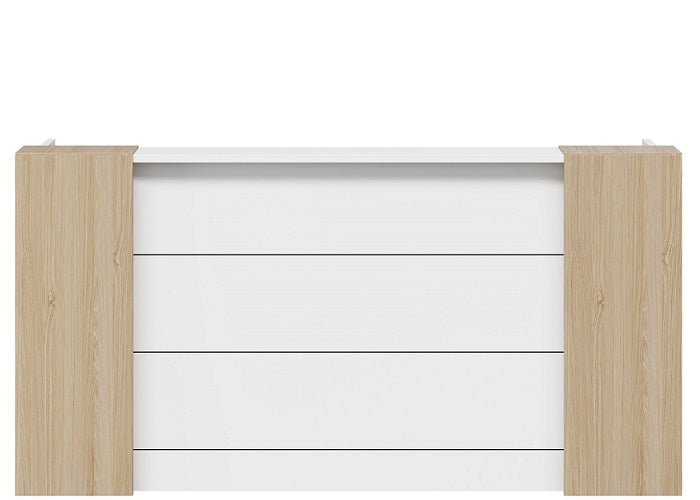 Apex_Lite_2100w_NO_W_Front_01.jpg