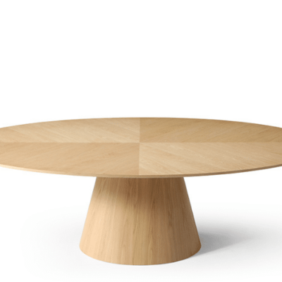 Arlo-Oval-Meeting-Table.png