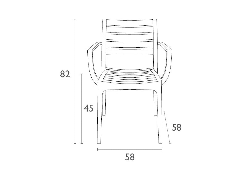 Artemis-Armchair-Dimensionsq9Gn4s_46fa93b3-6afd-42f7-a414-6c5c6fefd5c7.jpg