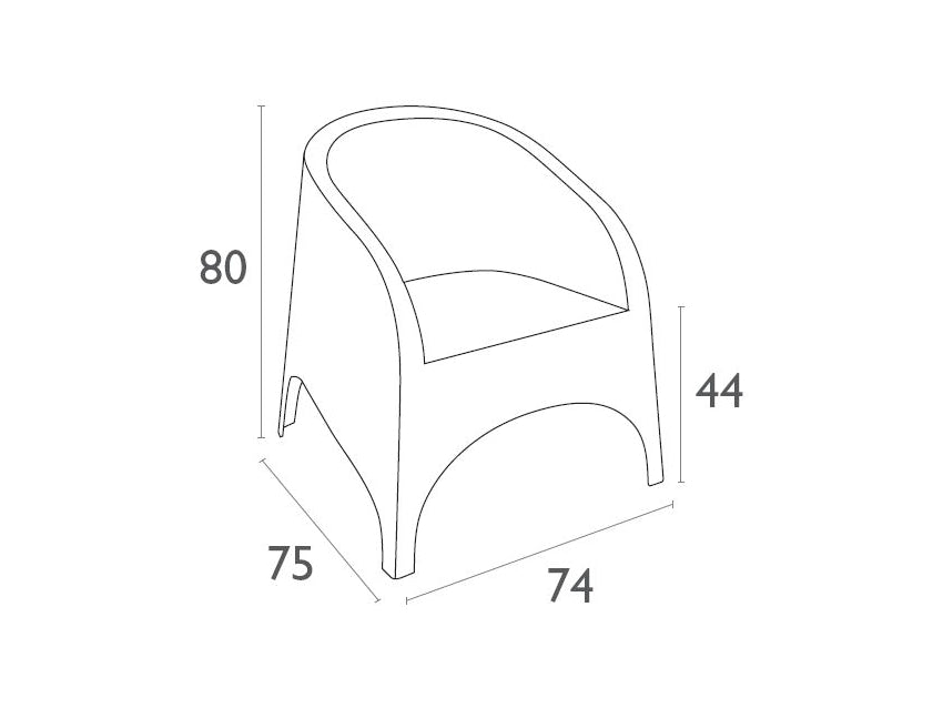 Aruba-Chair-Dimensions0T4rOm.jpg