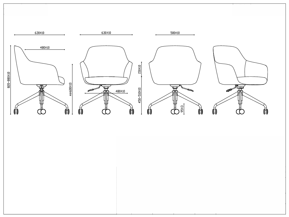 Aspen_Boardroom_Chair_Dimension.png