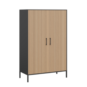 Aubrey_Cupboard_Inkline.png