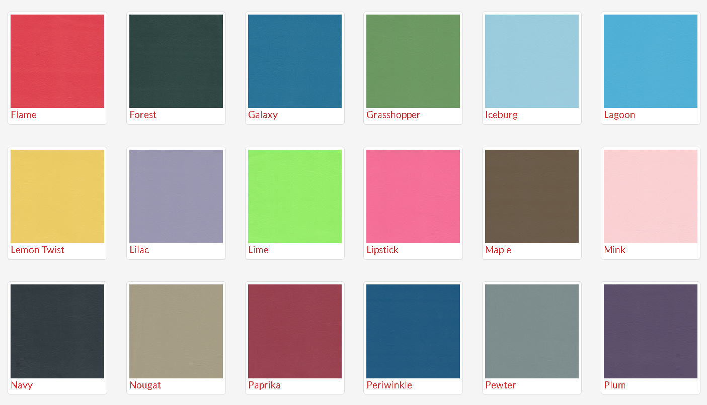 Austex_Studio_Encore_2-29.png