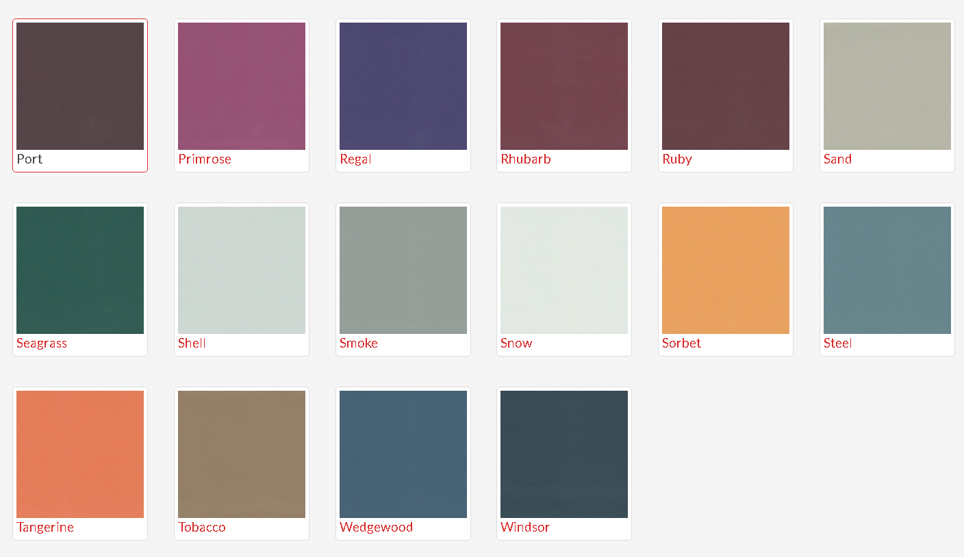 Austex_Studio_Encore_3-9-1.png