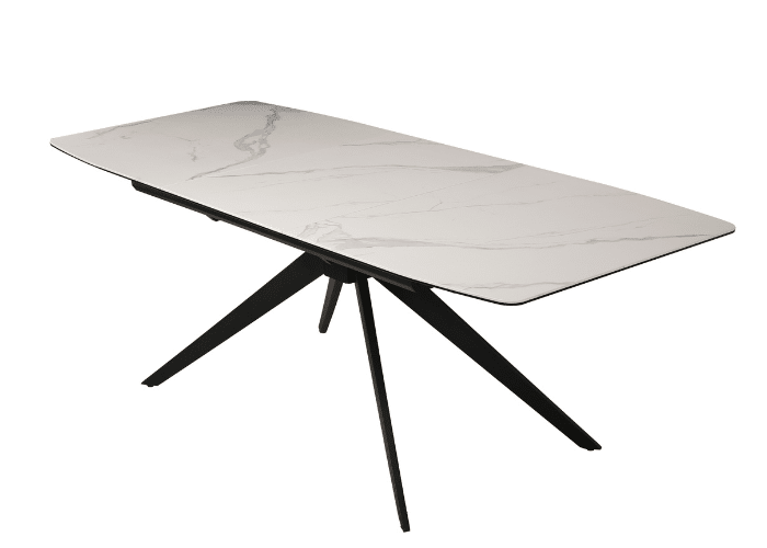 Axel-Meeting-Table-Angle.png