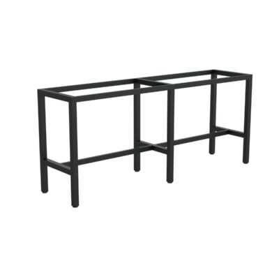 Axis-Bar-Leaner-2400x600_B_noshadow-scaled-246-b.jpg