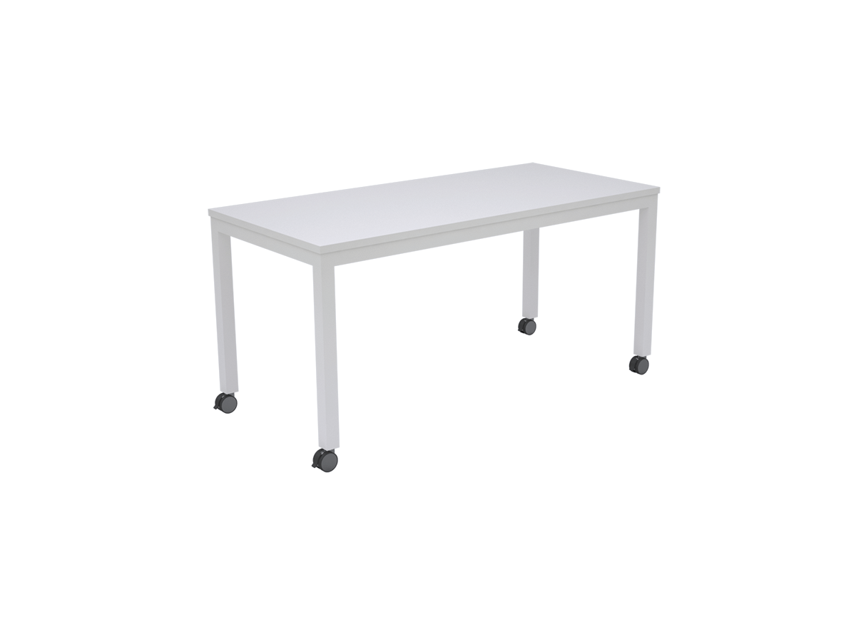 Axis-Meeting-Table-1600x750-with-castors-1.png