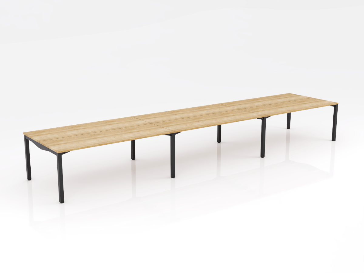 Axis-Stretch-1800x600-6-User-Oak-Black.effectsResult.png