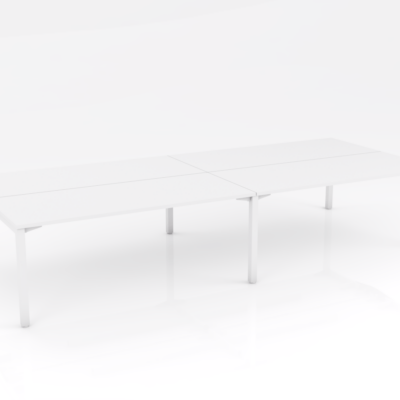 Axis-Stretch-1800x750-4-User-White-White.effectsResult_2b4fa8dc-c63b-4a9d-b27e-d3235d04f963.png