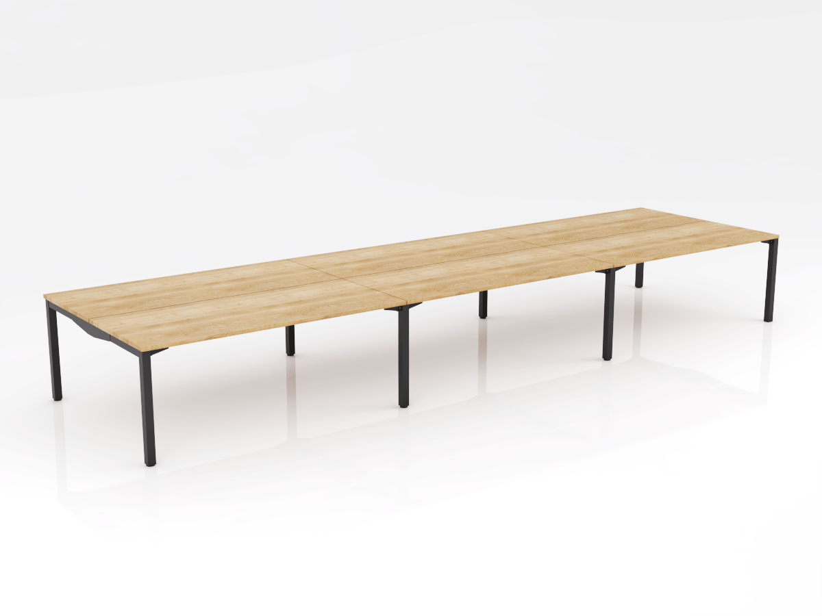 Axis-Stretch-1800x750-6-User-Oak-Black.effectsResult.png
