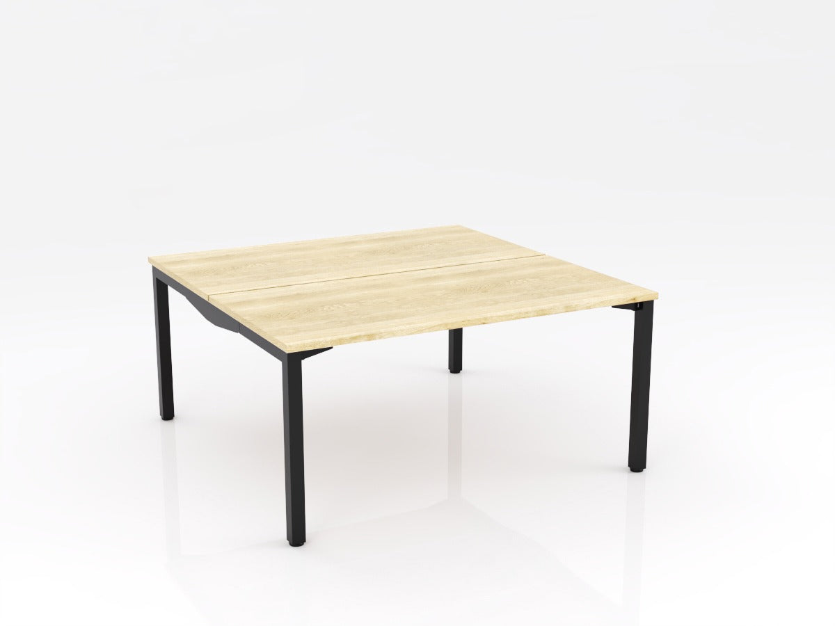 Axis-Stretch-2DSD-1500x750-Black-NO_60b4e76b-0c3b-4874-89b5-1ec555e8320b.jpg
