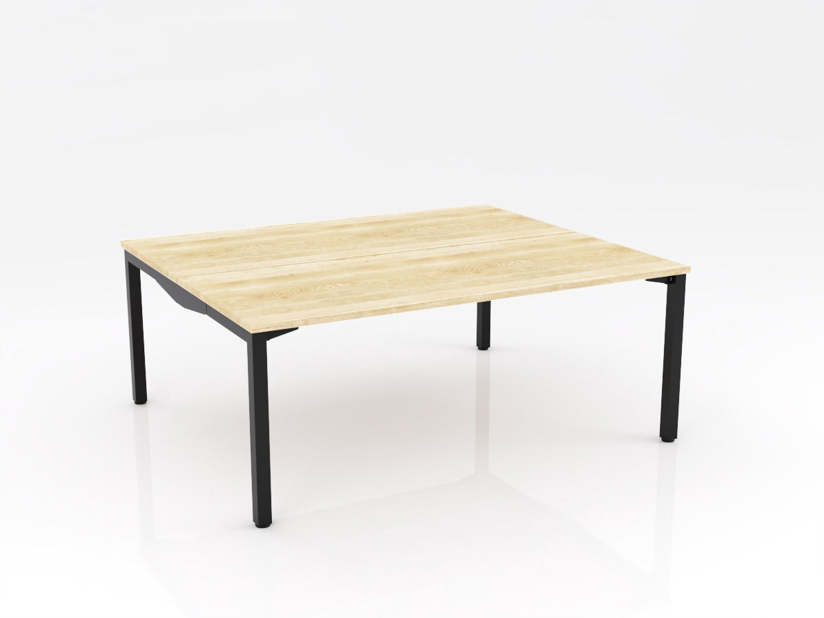 Axis-Stretch-2DSD-1800x750-Black-NO.jpg
