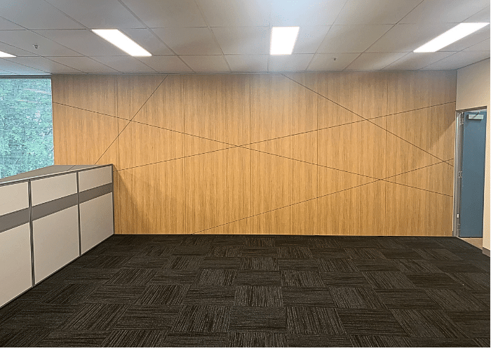 Axis-decorative-wall-panel_42c345ac-8443-4566-8ea1-8d633b8813a6.png