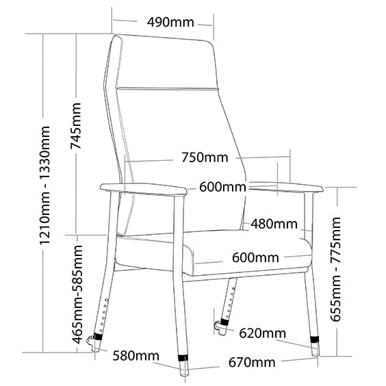 BAL-H-600-With-dimension.jpg