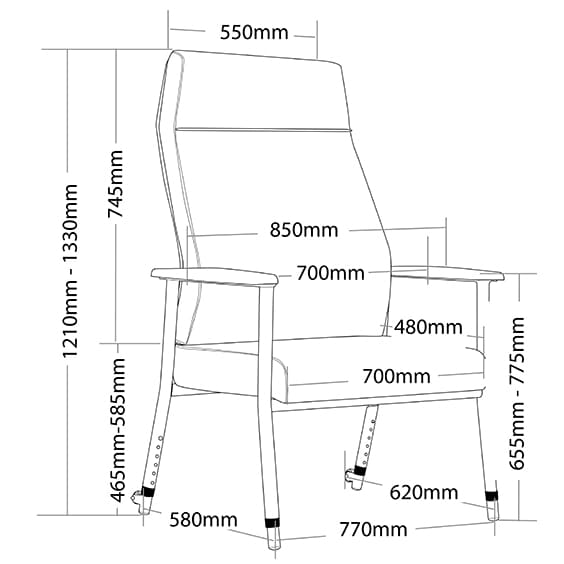 BAL-H-700-With-dimension.jpg