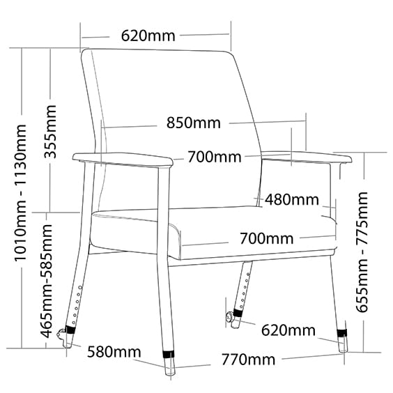 BAL-L-700-With-dimension.jpg