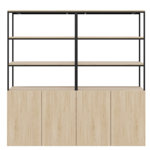 BANC1WLDUNT1518.png