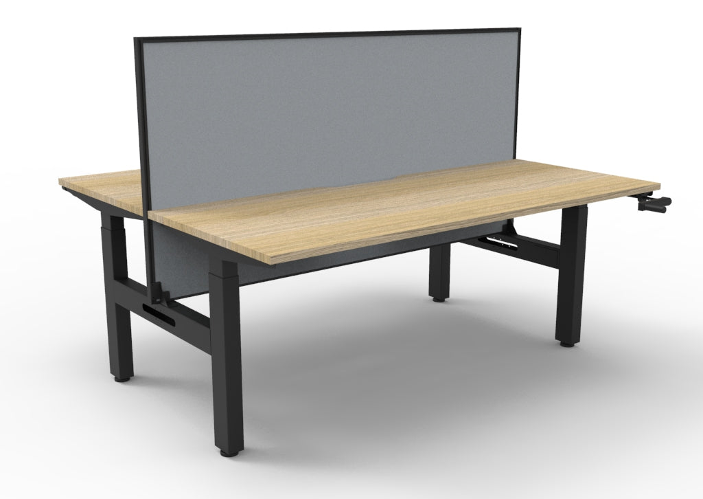 BC2PWS1275-NO-BL.jpg