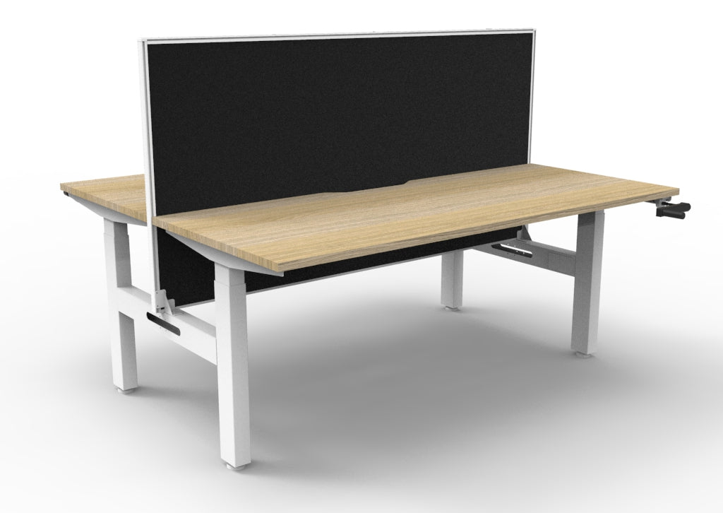BC2PWS1275-NO-WS.jpg