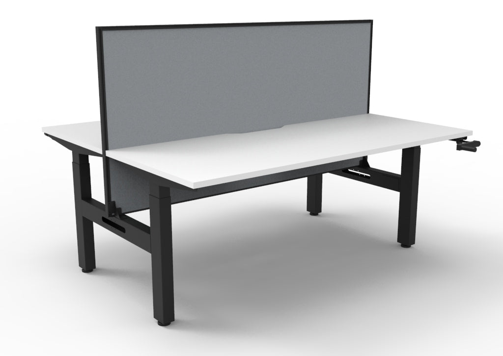 BC2PWS1275-NW-BL.jpg