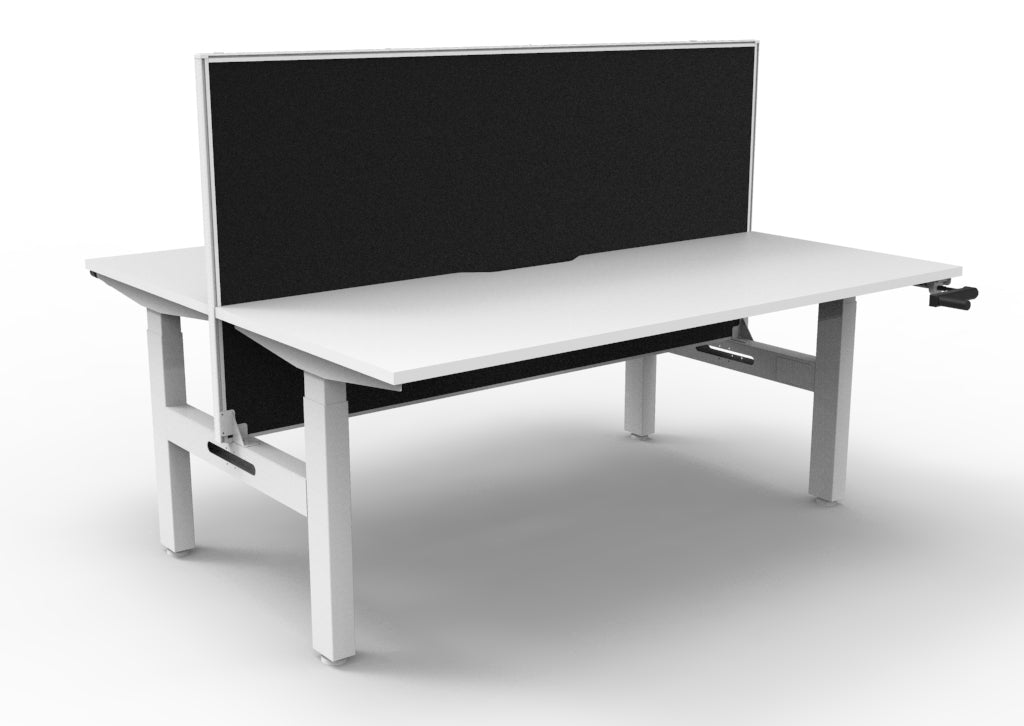 BC2PWS1275-NW-WS.jpg