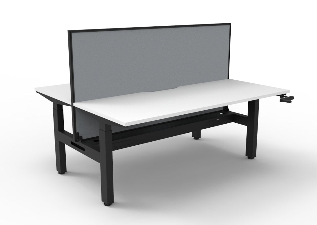 BC2PWSCT1275-NW-BL.jpg