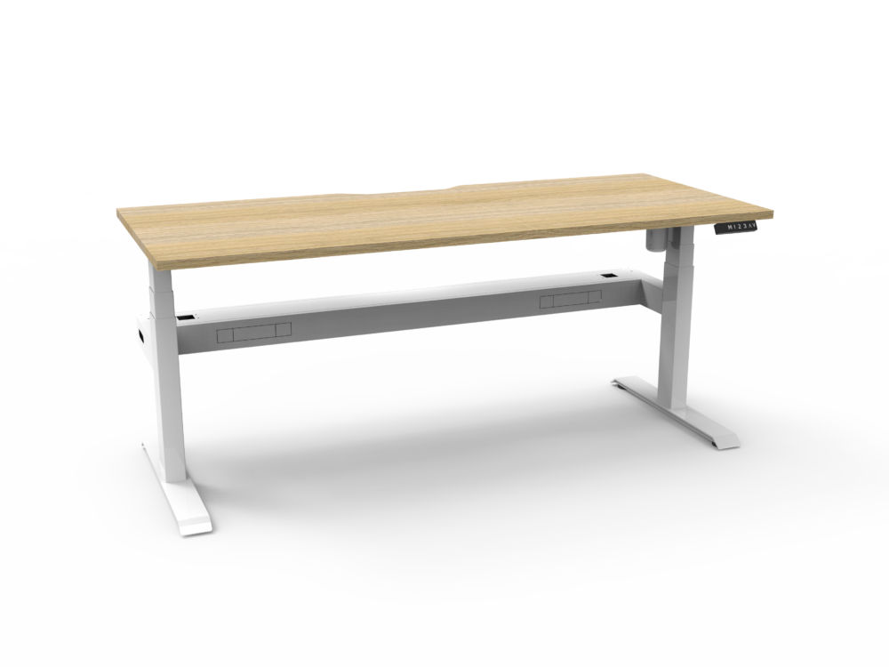 BLI1PCT1875-NOWS-1000x750-1.png