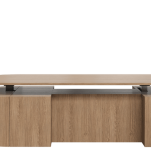 Beau-Desk-internal-view.png