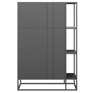 Benni_Storage_Black.png