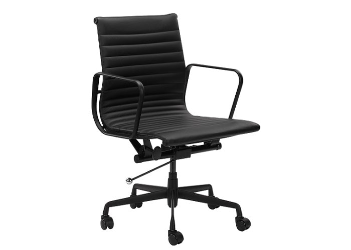 Berkeley-black-web.jpg
