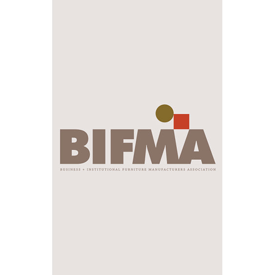 Bifma-logo.jpg