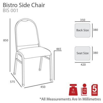 BistroChair-800x800-1.jpg