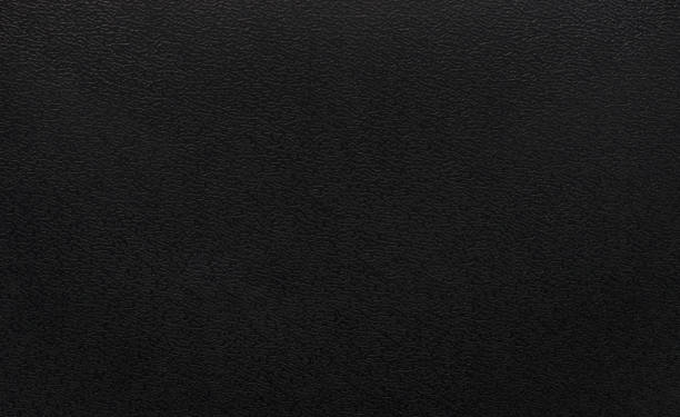 Black_Plastic_Colour_a43b5c90-0dd5-4ed1-a8de-574786bed680-14.jpg