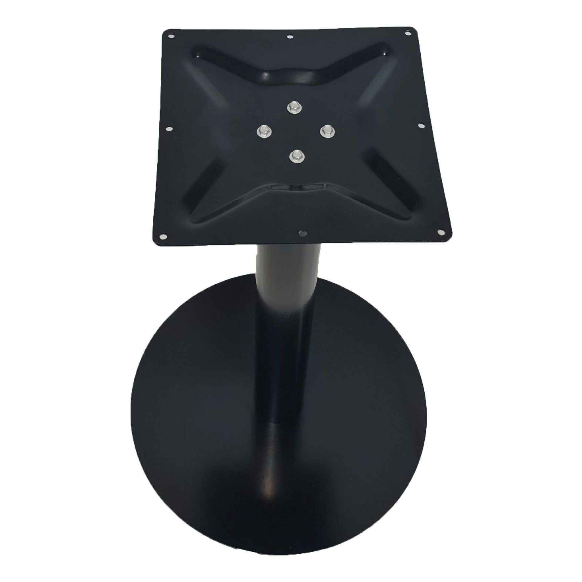 Bondi-450-Disc-Standard-Table-Base-2.jpg