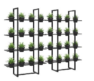 Breezeway_Vertical_Garden_White_01_web-black.jpg
