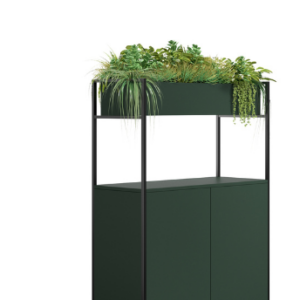 BrookesMobilePlanter1500H.png