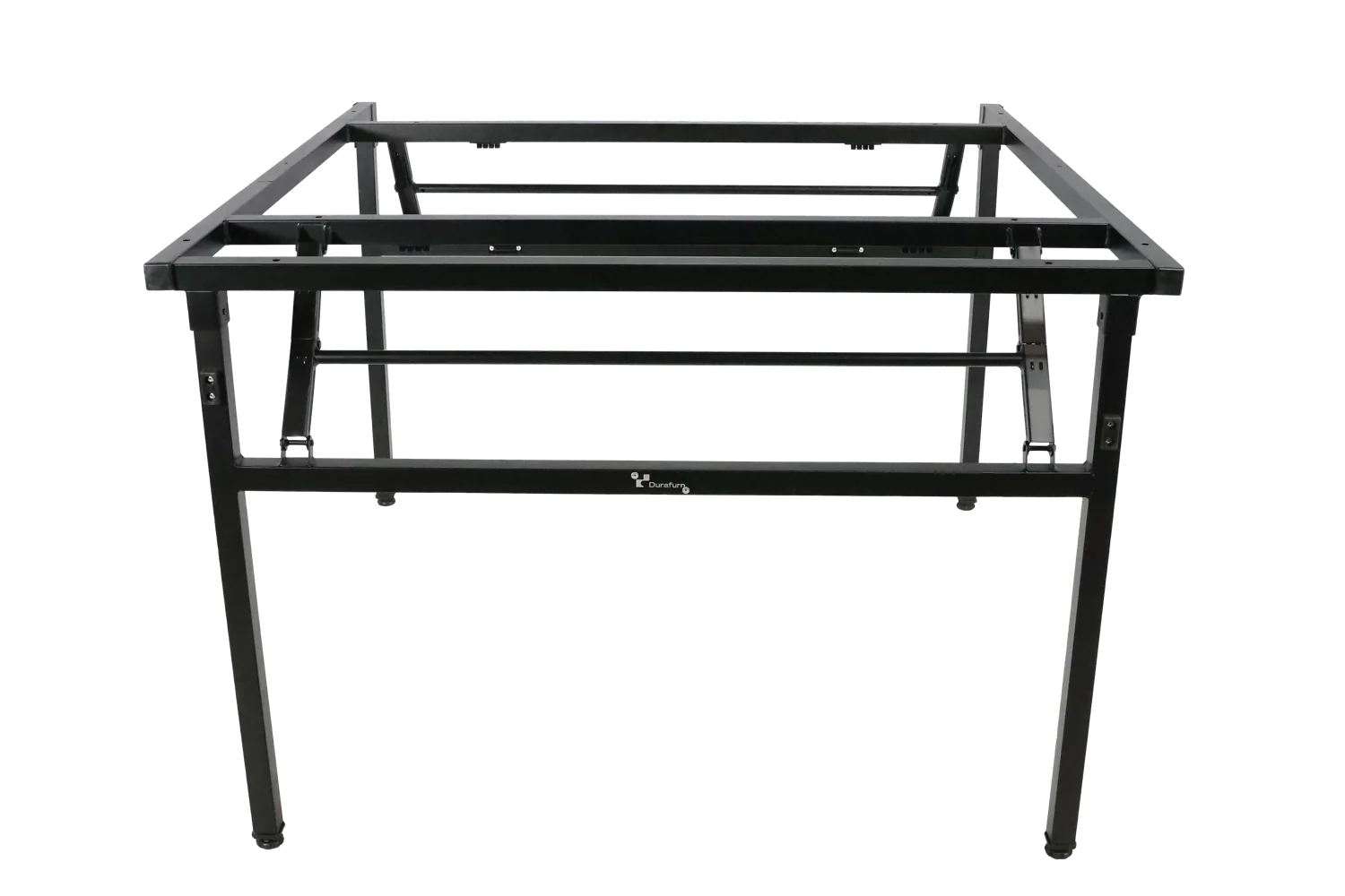 Brooklyn-Banquet-Table-Legs-04.png