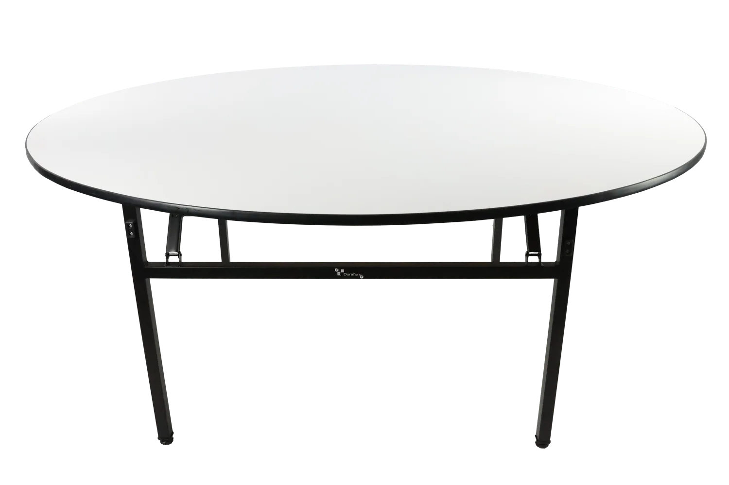 Brooklyn-Banquet-Table-Legs-with-white-top-01-2.png