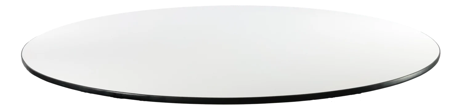 Brooklyn-Banquet-Table-white.png