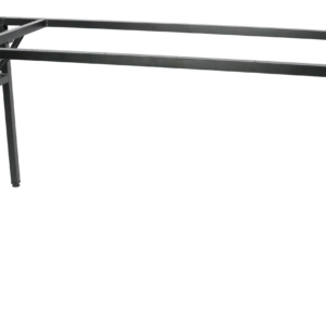 Brooklyn-Tressle-Table-Legs-03.png